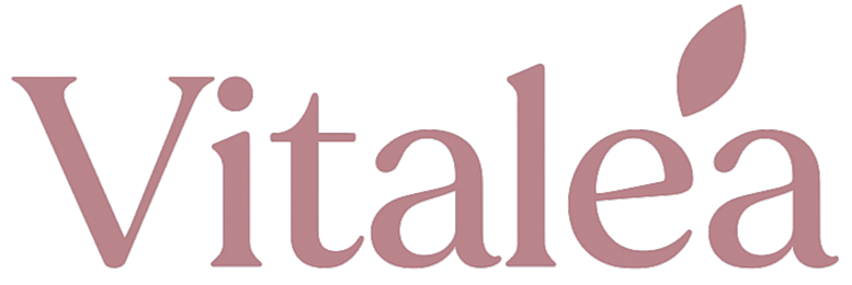 Vitalea