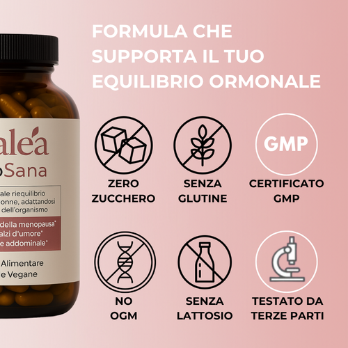 Vitalea