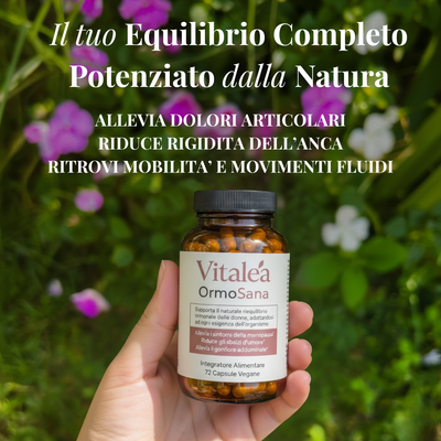 ormosana-la-soluzione-completa-per-dolori-articolari-in-menopausa
